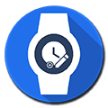 Watchface Builder