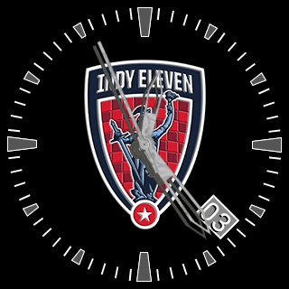 Indy Eleven
