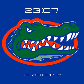Gators